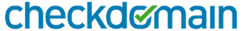 www.checkdomain.de/?utm_source=checkdomain&utm_medium=standby&utm_campaign=www.aboutwater24.fr